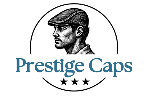 ThePrestigeCaps.com